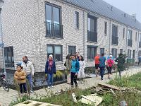 2024-11-03 Familieloop Wouter